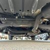 lexus rx 2018 -LEXUS--Lexus RX DAA-GYL20W--GYL20-0007330---LEXUS--Lexus RX DAA-GYL20W--GYL20-0007330- image 7