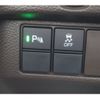 honda n-box 2021 -HONDA--N BOX 6BA-JF4--JF4-1209239---HONDA--N BOX 6BA-JF4--JF4-1209239- image 4