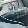 suzuki swift 2016 CFJ1517552 image 13