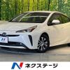 toyota prius 2019 quick_quick_ZVW51_ZVW51-6121984 image 1