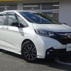 honda freed 2019 -HONDA--Freed DAA-GB7--GB7-6001944---HONDA--Freed DAA-GB7--GB7-6001944- image 1