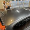renault twingo 2019 CFJ1836206 image 17