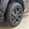 toyota rav4 2023 CFJ1653849 image 22