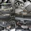 toyota hiace-commuter 2017 -TOYOTA--Hiace Commuter CBA-TRH214W--TRH214-0048251---TOYOTA--Hiace Commuter CBA-TRH214W--TRH214-0048251- image 18