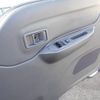 mazda bongo-truck 2016 -MAZDA--Bongo Truck SLP2T--100567---MAZDA--Bongo Truck SLP2T--100567- image 12