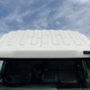 isuzu forward 2017 CFJ1685417 image 45