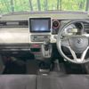 suzuki spacia 2018 -SUZUKI--Spacia DAA-MK53S--MK53S-158665---SUZUKI--Spacia DAA-MK53S--MK53S-158665- image 3