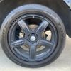 nissan murano 2011 quick_quick_TZ51_TZ51-010873 image 20