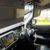 honda fit 2022 -HONDA--Fit 6AA-GR3--GR3-1226069---HONDA--Fit 6AA-GR3--GR3-1226069- image 17