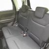 suzuki wagon-r 2023 quick_quick_5BA-MH85S_MH85S-162683 image 7