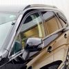 subaru outback 2016 CFJ0994857 image 17