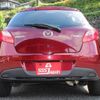 mazda demio 2012 quick_quick_DE3FS_DE3FS-528749 image 17