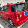 toyota raum 2005 CFJ1616306 image 4