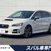 subaru levorg 2014 quick_quick_VMG_VMG-006359 image 1