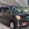 nissan moco 2012 CFJ1657656 image 3