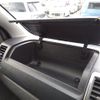 toyota hiace-van 2014 -TOYOTA--Hiace Van LDF-KDH206V--KDH206-8078479---TOYOTA--Hiace Van LDF-KDH206V--KDH206-8078479- image 26