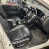 nissan x-trail 2015 -NISSAN--X-Trail DBA-NT32--NT32-527947---NISSAN--X-Trail DBA-NT32--NT32-527947- image 3