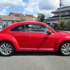 volkswagen the-beetle 2014 -VOLKSWAGEN--VW The Beetle DBA-16CBZ--WVWZZZ16ZEM630886---VOLKSWAGEN--VW The Beetle DBA-16CBZ--WVWZZZ16ZEM630886- image 9