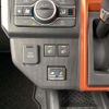 daihatsu taft 2020 CFJ1808348 image 15