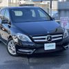 mercedes-benz b-class 2012 -MERCEDES-BENZ--Benz B Class DBA-246242--WDD2462422J063410---MERCEDES-BENZ--Benz B Class DBA-246242--WDD2462422J063410- image 1