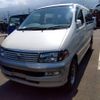 toyota hiace-regius 1998 CFJ1629661 image 1