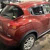 nissan juke 2012 -NISSAN--Juke CBA-NF15--NF15-012130---NISSAN--Juke CBA-NF15--NF15-012130- image 3