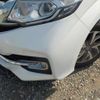 honda stepwagon 2017 -HONDA 【野田 500】--Stepwgn DBA-RP3--RP3-1116500---HONDA 【野田 500】--Stepwgn DBA-RP3--RP3-1116500- image 11