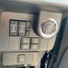 toyota roomy 2020 -TOYOTA--Roomy DBA-M900A--M900A-0418952---TOYOTA--Roomy DBA-M900A--M900A-0418952- image 25