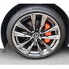 lexus is 2022 -LEXUS--Lexus IS 6AA-AVE30--AVE30-5091620---LEXUS--Lexus IS 6AA-AVE30--AVE30-5091620- image 26
