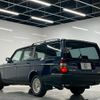 volvo 240 1993 CFJ1789116 image 4