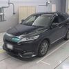 toyota harrier 2017 CFJ1727274 image 1