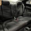 volkswagen the-beetle 2019 CFJ1660003 image 11