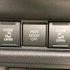 toyota sienta 2023 -TOYOTA--Sienta 5BA-MXPC10G--MXPC10-1023146---TOYOTA--Sienta 5BA-MXPC10G--MXPC10-1023146- image 5