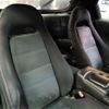 mazda rx-7 1996 -MAZDA--RX-7 FD3S--FD3S-402929---MAZDA--RX-7 FD3S--FD3S-402929- image 10