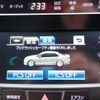 toyota crown-hybrid 2014 GOO_JP_700072025530250307001 image 42