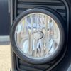 toyota hiace-van 2019 CFJ1508871 image 27