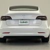 tesla-motors model-3 2020 -TESLA--ﾃｽﾗﾓﾃﾞﾙ3 ZAA-3L23--5YJ3F7EB0LF768680---TESLA--ﾃｽﾗﾓﾃﾞﾙ3 ZAA-3L23--5YJ3F7EB0LF768680- image 15