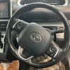 toyota sienta 2019 CFJ1656889 image 13