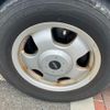 toyota touring-hiace 2000 CFJ1673888 image 10