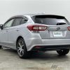 subaru impreza-wagon 2017 CFJ1818442 image 15