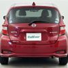 nissan note 2017 -NISSAN--Note DAA-HE12--HE12-121152---NISSAN--Note DAA-HE12--HE12-121152- image 15