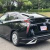 toyota prius 2016 CFJ1672335 image 11