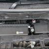 nissan roox 2023 quick_quick_5AA-B44A_B44A-0428361 image 16