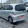 honda freed-hybrid 2012 quick_quick_GP3_GP3-1028249 image 5