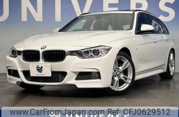 bmw 3-series 2015 -BMW--BMW 3 Series LDA-3D20--WBA3K32010F795009---BMW--BMW 3 Series LDA-3D20--WBA3K32010F795009-