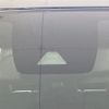 toyota corolla-cross 2022 -TOYOTA--Corolla Cross 6AA-ZVG11--ZVG11-1026694---TOYOTA--Corolla Cross 6AA-ZVG11--ZVG11-1026694- image 7