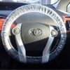 toyota prius 2011 -TOYOTA--Prius DAA-ZVW30--ZVW30-1461840---TOYOTA--Prius DAA-ZVW30--ZVW30-1461840- image 5