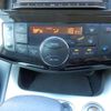 nissan serena 2014 -NISSAN--Serena HC26--112120---NISSAN--Serena HC26--112120- image 25