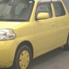 daihatsu esse 2007 -DAIHATSU--Esse L235S-0067322---DAIHATSU--Esse L235S-0067322- image 5