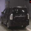 toyota voxy 2013 -TOYOTA--Voxy ZRR70W-0598813---TOYOTA--Voxy ZRR70W-0598813- image 2
